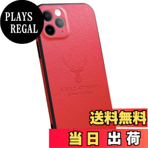 �y���������z[�}���[�T��] �X�}�z�P�[�X iPhone ��p �P�[�X �J�o�[ ���U�[�P�[�X �y�� �F�F���b�h�A�T�C�Y�FiPhone14Pro