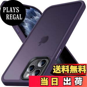 �y���������zAnqrp iPhone11 Pro Max �p �P�[�X ������ 6.5 �C���` �F�F�p�[�v���A�T�C�Y�FiPhone 11 Pro Max
