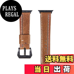 �y���������zMaKTech ���U�[�x���g Apple Watch 11/10/9/8/7,Ultra 3/2/1,SE 3/2/1 [2025]�ɑΉ� �F�FB-���F�A�T�C�Y�F46mm/45mm/44mm/49mm