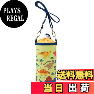 �y���������z�X�P�[�^�[ �ۗ� �����J�o�[ �����P�[�X PVPF7 �F�F�����A�T�C�Y�F1�� (x 1)