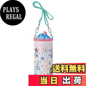 �y���������z�X�P�[�^�[ �ۗ� �����J�o�[ �����P�[�X PVPF7 �F�F�v�����Z�X�A�T�C�Y�F1�� (x 1)