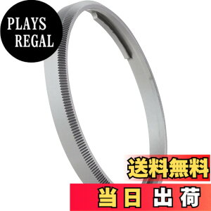�y���������zHaoge GR3X �����Y�t�B���^�[�A�_�v�^�[�����O RICOH GR3X/GRIIIX �f�W�^���R���p�N�g�p �F�F�V���o�[�O���[