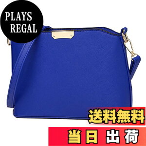 �y���������z[MaRowsm] [�}���[�T��] �ꗬ�̐E�l����� �� �V�����_�[ �~�j �o�b�O ���|�� ���f�B�[�X ���n �F�F�u���[�A�T�C�Y�F24cmx17cmx9cm