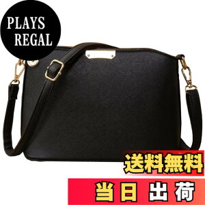�y���������z[MaRowsm] [�}���[�T��] �ꗬ�̐E�l����� �� �V�����_�[ �~�j �o�b�O ���|�� ���f�B�[�X ���n �F�F�u���b�N�A�T�C�Y�F24cmx17cmx9cm