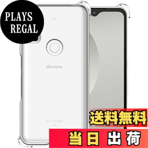 �y���������zSMPURF �P�[�X �ϏՌ� �J�o�[ �X�g���b�v�z�[�� �N���A �Ռ��z���|�P�b�g���� TPU �o���p�[ �F�F�N���A�A�T�C�Y�F#06 Arrows We �p