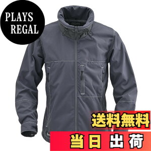 �y���������z�f�C�g�i(Daytona) �o�C�N �W���P�b�g �ďt�H CE�K�i �v���e�N�^�[�t�� �p�[�J�[/�W���P�b�g �F�F[DJ-002]�O���[�A�T�C�Y�FL