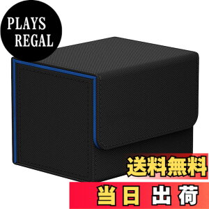�y���������zHG CHASING TRIBE �f�b�L�P�[�X �g���J�P�[�X �}�O�l�b�g PU ���U�[ �J�[�h880+�����[ ��e�� �X���[�u�Ή� �g���[�f�B���O�J�[�h�P�[�X �F�F���A�u���[�A�T�C�Y�F220���̃J�[�h���[