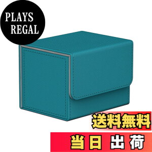 �y���������zHG CHASING TRIBE �f�b�L�P�[�X �g���J�P�[�X �}�O�l�b�g PU ���U�[ �J�[�h880+�����[ ��e�� �X���[�u�Ή� �g���[�f�B���O�J�[�h�P�[�X �F�F��F�A�O���[�A�T�C�Y�F220���̃J�[�h��