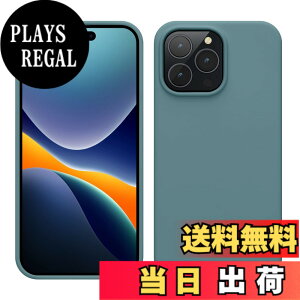 �y���������zkwmobile �X�}�z�P�[�X Apple iPhone 13�Ή� �P�[�X - �ɔ� TPU �V���R�� �}�C�N���t�@�C�o�[ �A���e�B�[�N�s���N �F�F�k�ɂ̖�A�T�C�Y�FiPhone 14 Pro Max