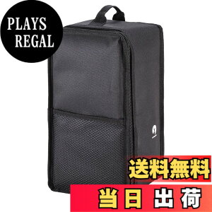 �y���������z�L���v�e���X�^�b�O(CAPTAIN STAG) �����^���P�[�X ���[�� CS �����^���P�[�X �N�b�V�������� [ S/M/L ] [ �I���[�u/�u���b�N ] UM-15 / UM-16 / UM-17 / UM-1579 / UM-1580 / UM-1608 �F�F�u���b�N( ��