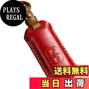 �y���������z[Kinotaka] �}�c�_�ԗp �X�}�[�g�L�[�P�[�X �{�v�� CX3 CX7 CX8 CX9 RX8 MPV �A�N�Z�� �A�N�Z���X�|�[�c�A�e���U �A�e���U�Z�_�� �A�e���U���S�� �V�^�f�~�I(demio) 2�{�^�� ���U�[ �L�[�z