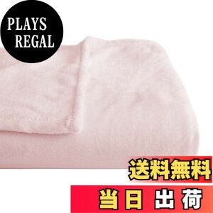 �y���������z�ѕz �u�����P�b�g �F�F�s���N�A�T�C�Y�F230x230cm