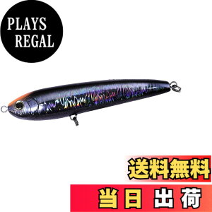 �y���������zDUEL (�f���G��) �n�[�h�R�A �o���b�g�_�C�u(F) �_�C�r���O�y���V�� �� 140-200mm ���� �F�F�V���G�b�g�u���b�N�A�T�C�Y�F200mm
