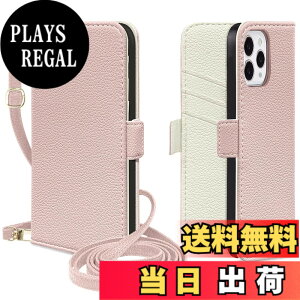 �y���������zMAGICASE �P�[�X �K�p iPhone/Samsung/Sony/Google �P�[�X �蒠�^�iPSJD�j �F�F�s���N �� �A�C�{���[�A�T�C�Y�F1�AiPhone14 Pro