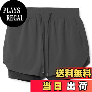 �y���������z[�A�X�y���V�I] �^�C�g�t�B�b�g �V���[�g�p���c �|�P�b�g�t�� �Z�� �t�B�b�g�l�X�p���c �����Y �F�F�X���[�L�[�O���[�A�T�C�Y�FL