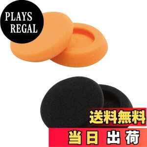 �y���������zYAXI for PORTAPRO �F�F2�F(�I�����W+�u���b�N)+A5�I�����W�|�X�^�[�B�A�T�C�Y�Fsmaill