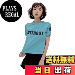 �y���������z[Winsuteki] ���f�B�[�X ���� �Z�p���[�g�r�L�j �̌^�J�o�[�^���L�j ���b�V���K�[�h �����s�[�X���� �X�|�[�e�B�[�t�B�b�g�l�X���� ���Ă��~�� �X�C���E�F�A ���j���� �V���[�g�p