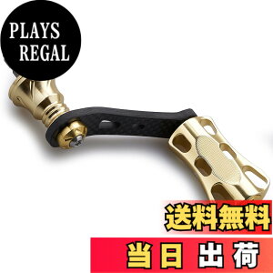 �y���������zHEIGHTEN 42mm ���[�� �n���h�� 22mm �m�u ���� �V�}�m �_�C�� �X�s�j���O���[�� �ʗp�y���C�g�Q�[�� �k���ނ�zWave Series �F�F�S�[���h