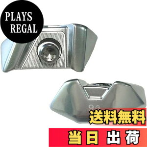 �y���������zUnderFit 2023 �ŐV �e�[���[���C�h STEALTH2 �X�e���X2 �h���C�o�[�Ή��o�b�N�E�F�C�g �X���C�f�B���O �E�F�C�g �F�F�V���o�[�A�T�C�Y�F21g