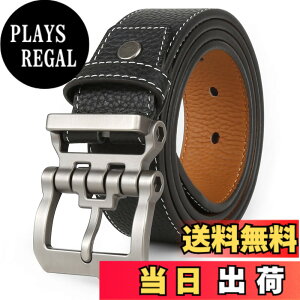 �y���������z[JingHao]�x���g �����Y �{�v,�傫���T�C�Y�J�W���A���W�[���Y �x���g,�r�W�l�X�a�m�x���g,��Ɨp�x���g���F���u���b�N,��105cm-165cm Aa10 [���s�A���i] �F�F�u���b�N 2�A�T�C�Y�F50-52
