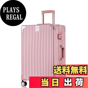 �y���������z[Yuweijie] ��F�̃{�f�B�[��v�V�I�I�X�[�c�P�[�X �A���~�t���[�� �L�����[ �P�[�X�@���������� �a������X�[�c�P�[�X ��^�g�����[�P�[�X �y�ʃL�����[�o�b�O �É��_�u���L��