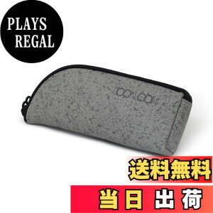 �y���������zLOONLOON 563 �X�g�[�� �y���P�[�X �F�FGray