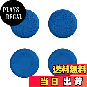 �y���������zPlayVital Steam Deck LCD�ɑΉ��p�T���O���b�v�L���b�v�Aps portal�Ή��p�W���C�X�e�B�b�N�L���b�v�J�o�[�ASteam Deck OLED�ɑΉ��p�O���b�v�W���C�X�e�B�b�N�L���b�v�A���C�Y�h�b�g���X