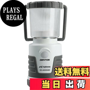 �y���������zGENTOS(�W�F���g�X) LED�����^�� �[�d��/�d�r��(�P1/3/4�d�r) 430~1000���[���� ���� �G�N�X�v���[���[ EX-036D/EX-180H/EX-236D/EX-334D/EX-AG334D/EX-366D �[�d�r EX-50CB �L�����v �h�� �F�F�z���C�g