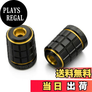 �y���������z�f�C�g�i(Daytona) PREMIUM ZONE(�v���~�A���]�[��) �o�C�N�p �o�[�G���h TECHNO/BRICK/KIRIKO/�X�N���b�` �F�F�S�[���h�A�T�C�Y�F���}�n(M6)