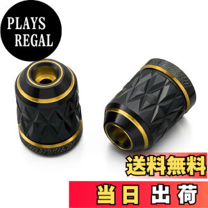 �y���������z�f�C�g�i(Daytona) PREMIUM ZONE(�v���~�A���]�[��) �o�C�N�p �o�[�G���h TECHNO/BRICK/KIRIKO/�X�N���b�` �F�F�S�[���h�A�T�C�Y�F�J���T�L(M6)