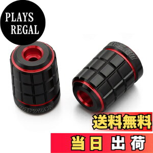�y���������z�f�C�g�i(Daytona) PREMIUM ZONE(�v���~�A���]�[��) �o�C�N�p �o�[�G���h TECHNO/BRICK/KIRIKO/�X�N���b�` �F�F���b�h�A�T�C�Y�F�J���T�L(M6)