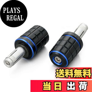 �y���������z�f�C�g�i(Daytona) PREMIUM ZONE(�v���~�A���]�[��) �o�C�N�p �o�[�G���h TECHNO/BRICK/KIRIKO/�X�N���b�` �F�F�u���[�A�T�C�Y�F�ėp(�n���h�����a��14-19)