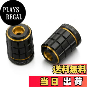 �y���������z�f�C�g�i(Daytona) PREMIUM ZONE(�v���~�A���]�[��) �o�C�N�p �o�[�G���h TECHNO/BRICK/KIRIKO/�X�N���b�` �F�F�S�[���h�A�T�C�Y�F�J���T�L(M6)