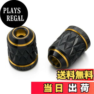 �y���������z�f�C�g�i(Daytona) PREMIUM ZONE(�v���~�A���]�[��) �o�C�N�p �o�[�G���h TECHNO/BRICK/KIRIKO/�X�N���b�` �F�F�S�[���h�A�T�C�Y�F�z���_(M6)