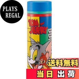 �y���������z�X�P�[�^�[ �ٓ��� ���� �g���ƃW�F���[ TOON �F�F����400ml�A�T�C�Y�F400 ml