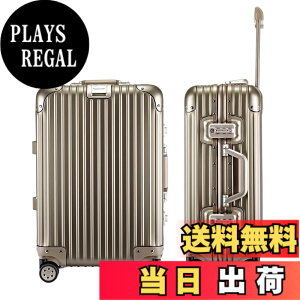 �y���������z[Yuweijie] �X�[�c�P�[�X �L�����[�P�[�X �I�[���A���~�����{�f�B�L�����[�o�b�O 1-3�� �@���������� �ϏՌ� ��^ �y�� �É��_�u���L���X�^�[ TSA���b�N���� ���s �o�� S �T�C�Y, �� 