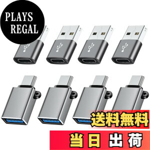 �y���������zUSB C - USB �A�_�v�^�[�AType C - USB �A�_�v�^�[�AUSB - USB C �A�_�v�^�[�AUSB C �I�X - USB ���X �A�_�v�^�[�AUSB C �A�_�v�^�[ MacBook Pro/Air 2020 2019 2018�AiPad Pro/Air�AGalaxy S22 S21�ȂǗp (�u��