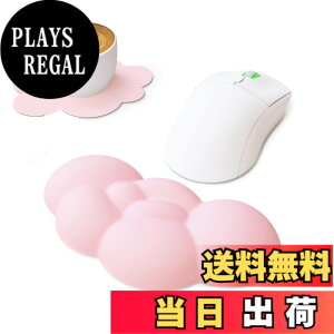 �y���������zA.JAZZ �}�E�X�̃��X�g���X�g �F�F�s���N�A�T�C�Y�F15.5*8*2CM