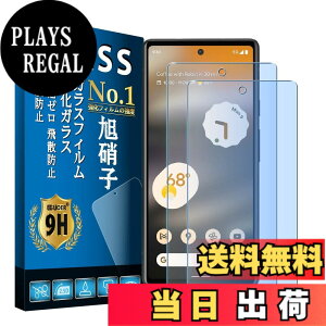 �y���������z�d�x9H screenprotector �t�B���� �T�C�Y�Fpixel6a-l