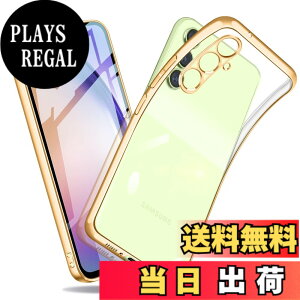 �y���������zGalaxy �P�[�X �Ռ��z�� �ČRMIL�K�i�擾 �J�����ی� Qi�}���[�d�Ή� ���ςȂ� �X�g���b�v�z�[���t �F�F�S�[���h�A�T�C�Y�FGalaxy A54