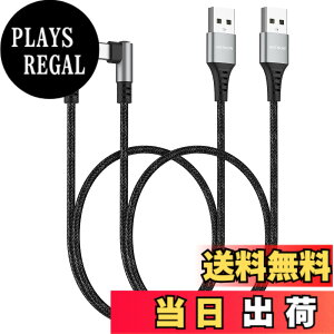 �y���������z�Z�� USB C �P�[�u�� ���p�AHOTNOW �|�[�^�u�� USB-C �[�d�� �i�C�����ґg�����[�d�R�[�h Galaxy S10 S9 S8 Plus Note 9 8�A�p���[�o���N����т��̑��� Type-c �f�o�C�X�p �F�F���A�T�C�Y�F50cm