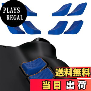 �y���������zPlayVital Steam Deck�ɑΉ��p�o�b�N�{�^�������Z�b�g�ASteam Deck�p�O���b�v���P�{�^���ی�L�b�g�A����2��� �F�F�u���[