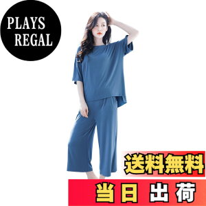 �y���������z[MiniZaru] ���[���E�F�A �p�W���} ������ ���f�B�[�X �Z�b�g�A�b�v ������ ���� �� �⊴ ���_�[�� �F�F612_�u���[�A�T�C�Y�FXL