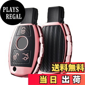 �y���������z[OATSBASF] �x���c �L�[�P�[�X �x���c�L�[ �J�o�[ TPU 360�x�t���v���e�N�V���� �� �h�~ �x���c �A�N�Z�T���[ �����Z�f�X A B C E �N���X CLA GLA GLC GLE �F�FC2-�s���N�A�T�C�Y�FS