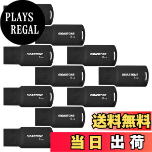 �y���������zUSB Flash drive V10 V70 16-128GB Group UG1 �F�F����A�T�C�Y�F8GB*10�Z�b�g