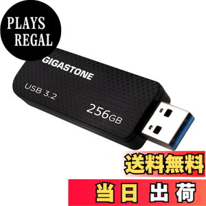�y���������zUSB Flash drive Z30 Z50 16-256GB 1,2,5,10PK Group UG3 �F�F�u���b�N�A�T�C�Y�F256GB*1�Z�b�g