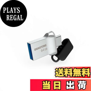 �y���������zUSB Flash drive Z30 Z50 16-256GB 1,2,5,10PK Group UG3 �T�C�Y�F64GB*1�Z�b�g