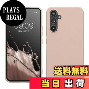 �y���������zkwmobile �ی�P�[�X Samsung Galaxy A52 / A52 5G / A52s 5G�Ή� - �ϏՌ� �X�}�z�P�[�X TPU�ی� �\�t�g �V���R�� ���^���b�N �~���g�O���[�� �F�F�R�R�i�b�c�~���N�A�T�C�Y�FGalaxy A54 5G
