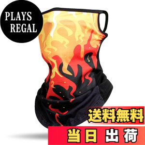 �y���������z[Hsdvdva] �t�F�C�X�J�o�[ �⊴ �����Y �t�F�C�X�}�X�N �ėp �t�F�C�X�K�[�h �X�|�[�c UV�J�b�g ���Ă��h�~ ���O���΍� UPF50+ ������ ���ꂵ���Ȃ� �l�b�N�K�[�h �j�����p �F�F��-��