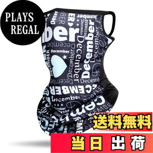 �y���������z[Hsdvdva] �t�F�C�X�J�o�[ �⊴ �����Y �t�F�C�X�}�X�N �ėp �t�F�C�X�K�[�h �X�|�[�c UV�J�b�g ���Ă��h�~ ���O���΍� UPF50+ ������ ���ꂵ���Ȃ� �l�b�N�K�[�h �j�����p �F�F�p��